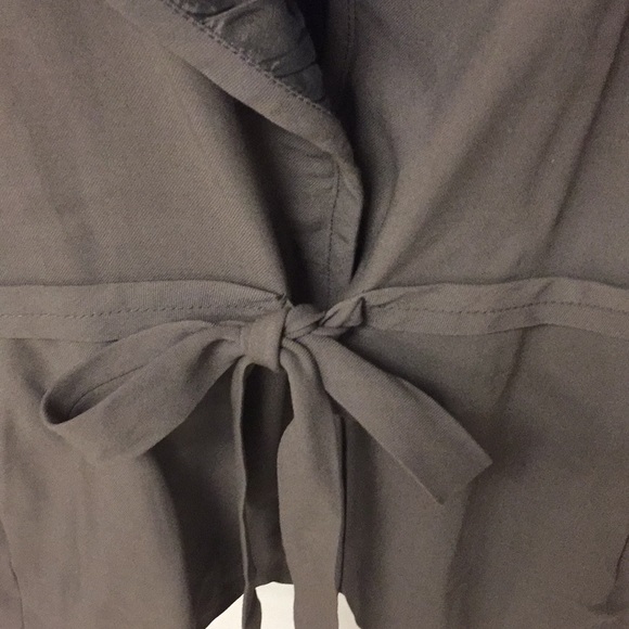 MARC JACOBS  JACKET - Picture 3 of 4